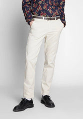 JACK&JONES JJIROY JJJAMES - Chinos - Smgarment's